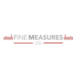 Fine Measures